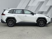 Toyota RAV4 VI (XA60) Екатеринбург  - изображение 40