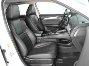 Haval F7x I Рестайлинг Ростов-на-Дону  - изображение 29