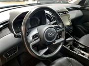 Hyundai Tucson IV Набережные Челны  - изображение 54
