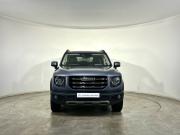 Haval Dargo I Ижевск  - изображение 29