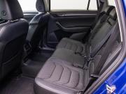 Skoda Kodiaq I Москва  - изображение 29
