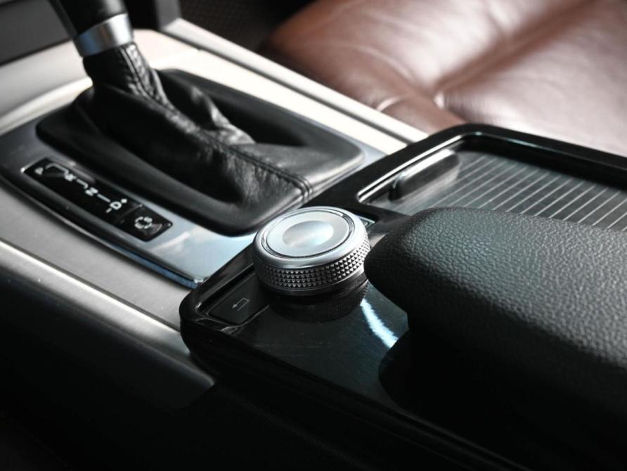 Mercedes-Benz E-Класс IV (W212 S212 C207) Ростов-на-Дону  - изображение 16