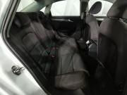 Audi A4 IV (B8) Рестайлинг Москва  - изображение 34