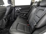 Geely Atlas I Москва  - изображение 46
