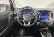 Hyundai Creta I Саранск  - изображение 50