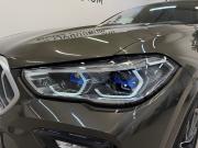 BMW X6 III (G06) Санкт-Петербург  - изображение 32