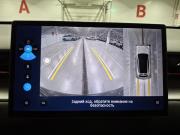 JETOUR Dashing I Казань  - изображение 48