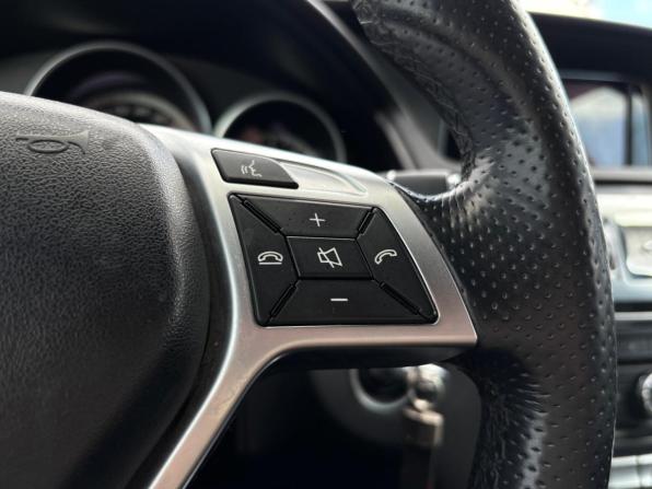 Mercedes-Benz E-Класс IV (W212 S212 C207) Рестайлинг с пробегом 2015 года, цена 1 780 000 рублей, 148423 км, седан, Автокод Объявления