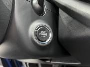 Skoda Octavia IV (A8) Ростов-на-Дону  - изображение 36