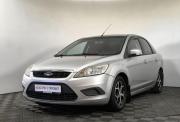 Ford Focus II Рестайлинг Нижний Новгород  - изображение 16