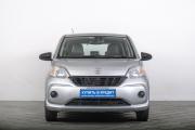 Toyota Passo III Томск  - изображение 20