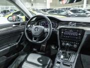Volkswagen Arteon I Санкт-Петербург  - изображение 46