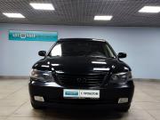 Hyundai Grandeur IV Москва  - изображение 21