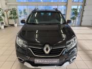 Renault Sandero II Рестайлинг Волгоград  - изображение 21