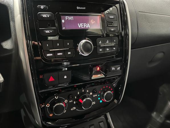 Nissan Terrano III (D10) с пробегом 2020 года, цена 1 480 000 рублей, 90725 км, внедорожник, Автокод Объявления