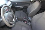 Kia Rio III Белгород  - изображение 34