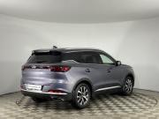Chery Tiggo 7 Pro I Воронеж  - изображение 28