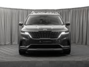 Kia Carnival IV Москва  - изображение 31
