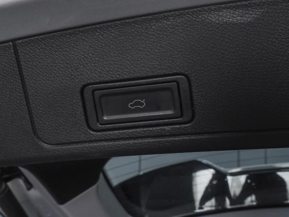 Chery Tiggo 7 Pro Max I с пробегом 2023 года, цена 1 970 000 рублей, 33659 км, внедорожник, Автокод Объявления
