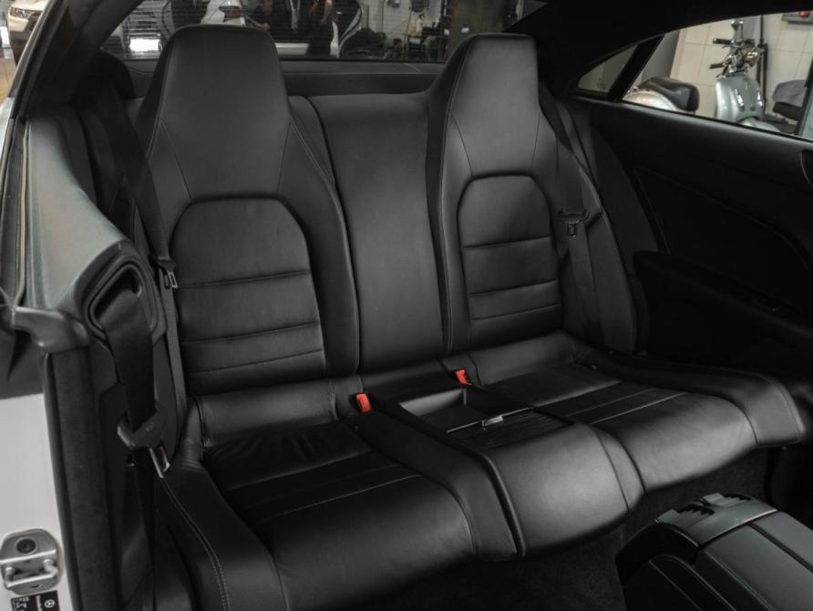 Mercedes-Benz E-Класс IV (W212 S212 C207) Тюмень  - изображение 11