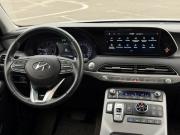 Hyundai Palisade I Казань  - изображение 59
