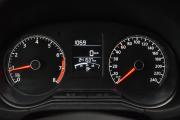 Volkswagen Polo V Москва  - изображение 19