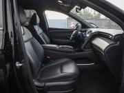 Hyundai Tucson IV Санкт-Петербург  - изображение 55