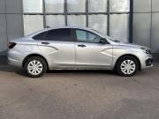 Lada (ВАЗ) Vesta I Рестайлинг (NG) Ярославль  - изображение 21