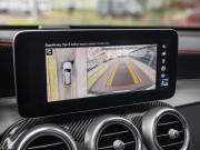 Mercedes-Benz GLC AMG I (X253) Рестайлинг Санкт-Петербург  - изображение 58
