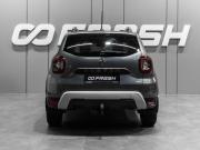 Renault Duster II Тюмень  - изображение 26