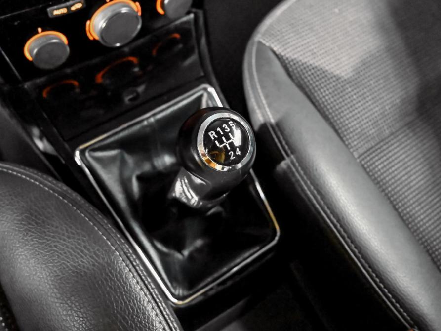 Opel Astra H Рестайлинг Екатеринбург  - изображение 8