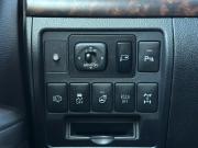 Toyota Land Cruiser 200 Series Рестайлинг 1 Санкт-Петербург  - изображение 57