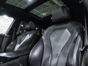 BMW 6 серии IV (G32) Рестайлинг Санкт-Петербург  - изображение 49