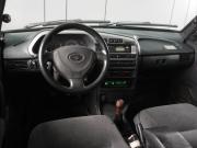 Lada (ВАЗ) 2114 Минеральные Воды  - изображение 20