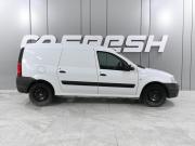 Lada (ВАЗ) Largus I Ростов-на-Дону  - изображение 19