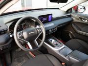 Haval Jolion I Екатеринбург  - изображение 36
