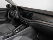 Skoda Octavia IV (A8) Казань  - изображение 15