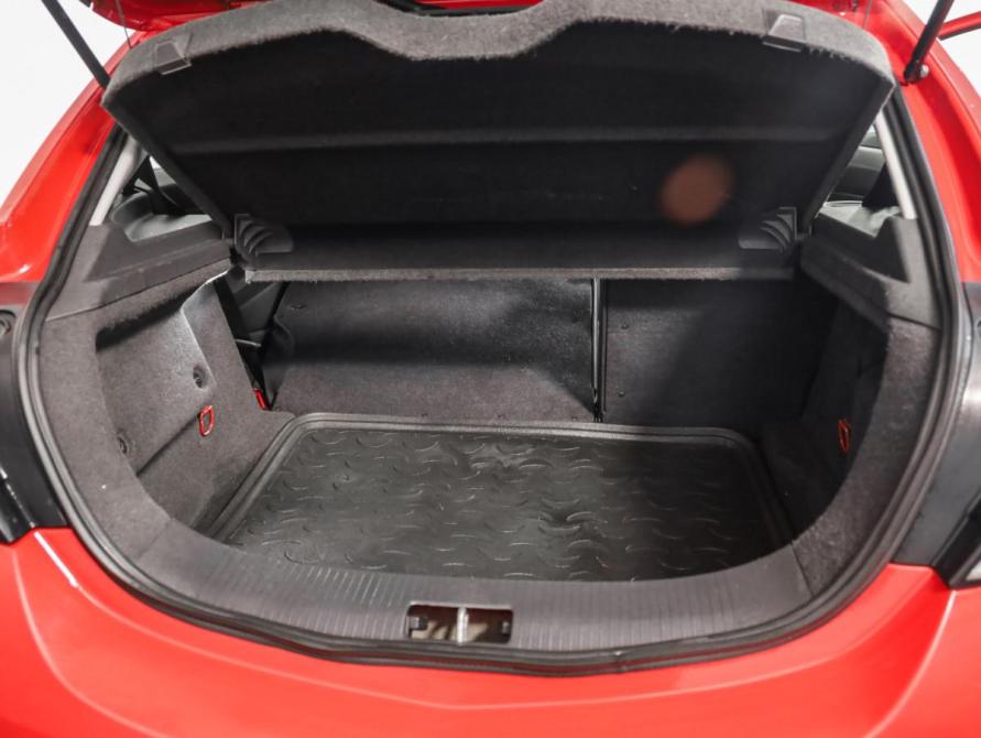 Opel Astra H Рестайлинг Санкт-Петербург  - изображение 22