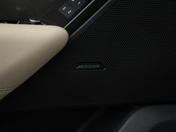 Land Rover Range Rover Velar I с пробегом 2019 года, цена 3 989 444 рубля, 82713 км, внедорожник, Автокод Объявления