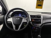 Hyundai Solaris I Санкт-Петербург  - изображение 32