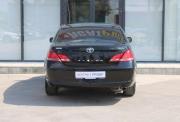 Toyota Avalon III Саратов  - изображение 31