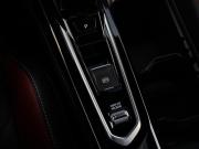 Geely Coolray I Рестайлинг Москва  - изображение 44
