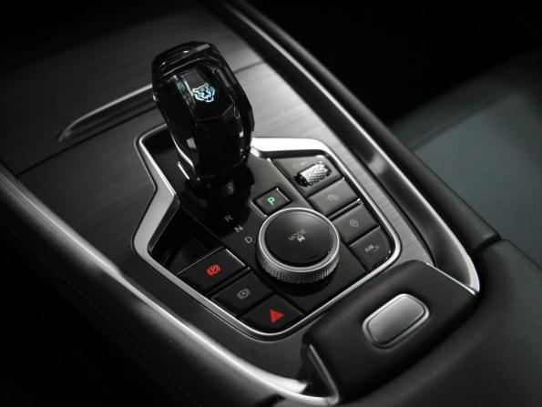 Chery Tiggo 7 Pro Max I Рестайлинг с пробегом 2024 года, цена 2 089 000 рублей, 13924 км, внедорожник, Автокод Объявления
