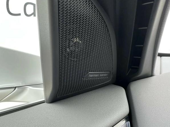 BMW X3 IV (G45/G48) с пробегом 2025 года, цена 6 819 000 рублей, 5941 км, внедорожник, Автокод Объявления
