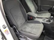 Volkswagen Tiguan II Москва  - изображение 53