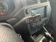 Volkswagen Jetta VI Уфа  - изображение 33