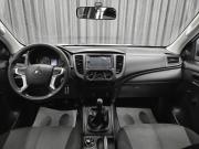 Mitsubishi L200 V Рестайлинг Красноярск  - изображение 30
