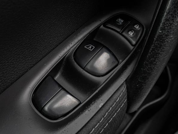 Nissan Qashqai II с пробегом 2014 года, цена 1 549 000 рублей, 129310 км, внедорожник, Автокод Объявления