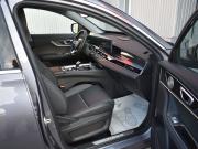 Chery Tiggo 7 Pro Max I Рестайлинг Мурманск  - изображение 36