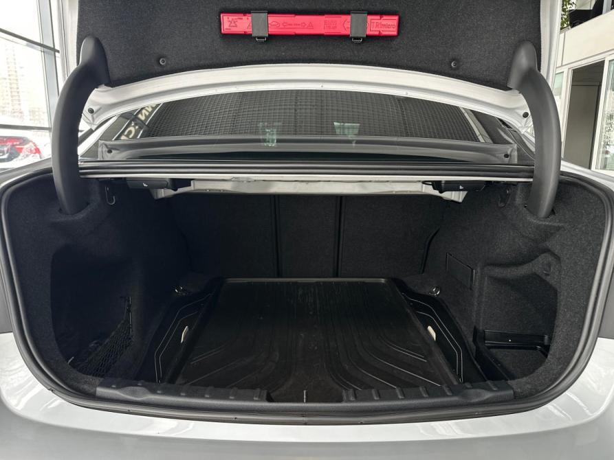 BMW 3 серии VI (F3x) Санкт-Петербург  - изображение 27